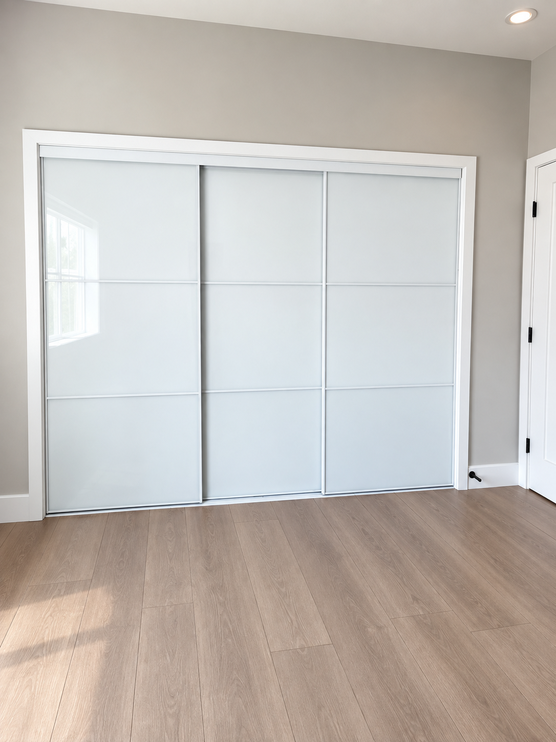 CLOSET 1